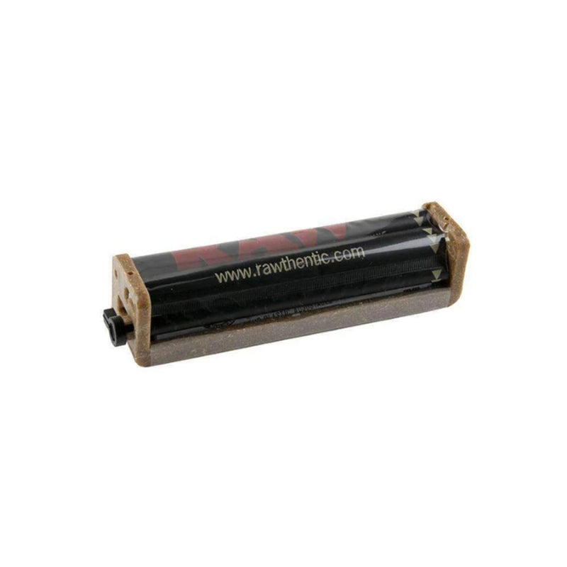 Raw 110mm Two Way Roller - 12ct