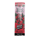 SC Blazy Susan Rose Wraps