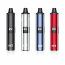 SC YOCAN HIT Dry Herb Vaporizer